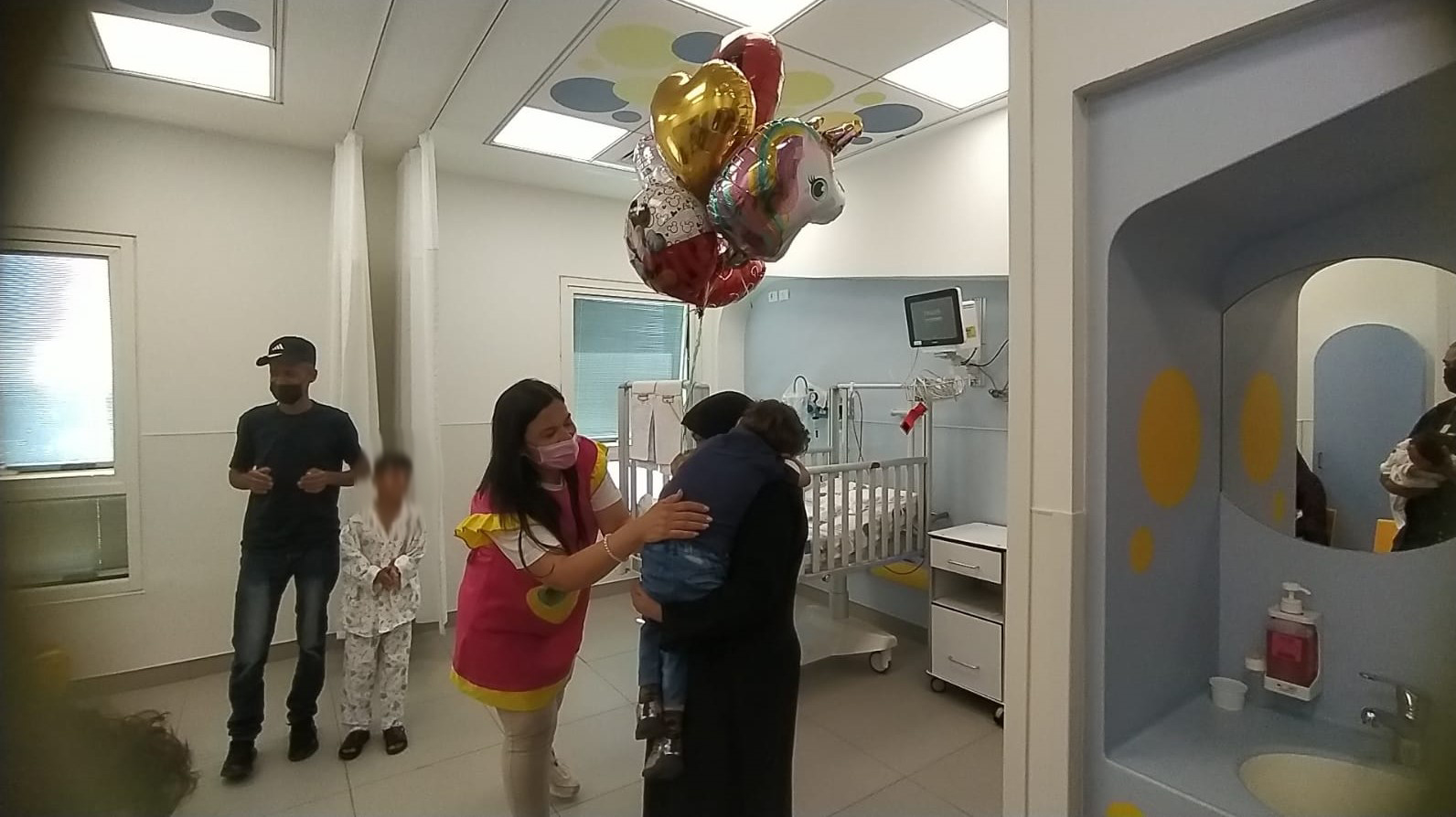 WhatsApp Image 2021-06-28 at 12.29.29 PM.jpeg